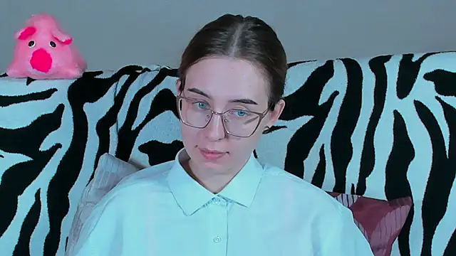 VeronikaKissuchi online show from March 2025 06:19:02 AM