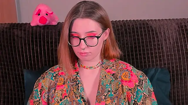 VeronikaKissuchi online show from March 2025 06:21:02 AM