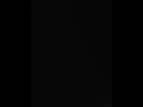 markikijr21 online show from April 2026 12:03:02 PM