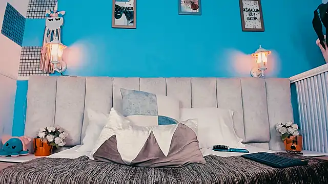 samy foox online show from February 2025 11:03:02 PM