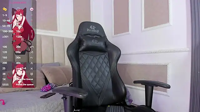 samy foox online show from September 2025 07:19:02 AM