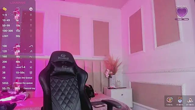 samy foox online show from October 2025 06:56:01 AM