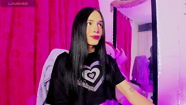 samy foox online show from February 2026 01:53:02 AM