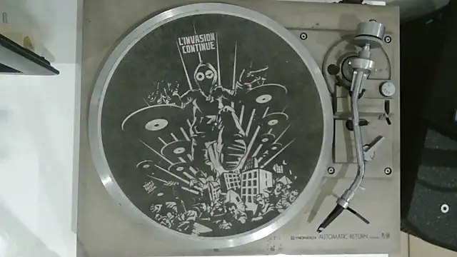 julienchat online show from March 2026 11:52:04 PM