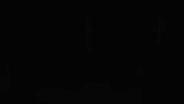 julienchat online show from March 2026 03:01:01 AM