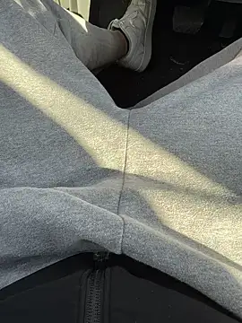 Snapshot of 2ba303j chatting on February 2026 08:38:02 PM 2ba303j online show from February 2026 08:38:02 PM