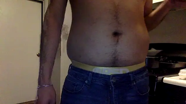 Snapshot of 2ba303j chatting on February 2026 11:44:02 PM 2ba303j online show from February 2026 11:44:02 PM