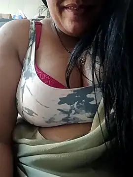 Snapshot of sneha_rose chatting on December 2024 07:31:01 AM sneha rose online show from December 2024 07:31:01 AM