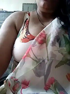 Snapshot of sneha_rose chatting on December 2024 05:59:02 AM sneha rose online show from December 2024 05:59:02 AM