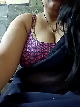 Snapshot of sneha_rose chatting on December 2024 08:47:02 PM sneha rose online show from December 2024 08:47:02 PM