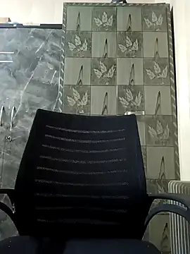 Snapshot of sneha_rose chatting on December 2024 04:44:01 AM sneha rose online show from December 2024 04:44:01 AM