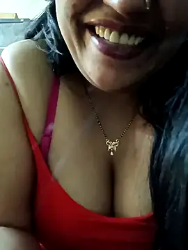 Snapshot of sneha_rose chatting on January 2025 08:45:02 AM sneha rose online show from January 2025 08:45:02 AM