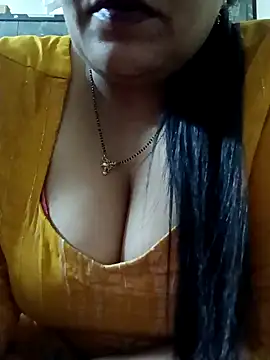 Snapshot of sneha_rose chatting on January 2025 04:18:01 PM sneha rose online show from January 2025 04:18:01 PM