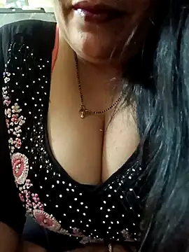 Snapshot of sneha_rose chatting on February 2025 06:21:01 AM sneha rose online show from February 2025 06:21:01 AM