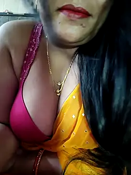 Snapshot of sneha_rose chatting on October 2025 05:05:02 AM sneha rose online show from October 2025 05:05:02 AM