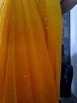 sneha rose online show from November 2025 06:01:01 AM