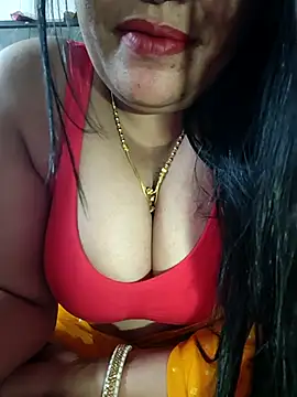 sneha rose online show from November 2025 06:07:02 PM