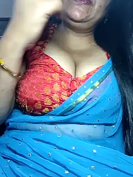 sneha rose online show from April 2026 07:04:02 PM