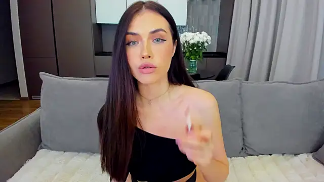 Snapshot of sexyangeloux chatting on January 2025 11:15:01 PM sexyangeloux online show from January 2025 11:15:01 PM