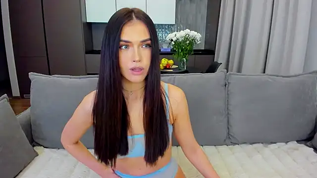 Snapshot of sexyangeloux chatting on January 2025 08:37:02 PM sexyangeloux online show from January 2025 08:37:02 PM