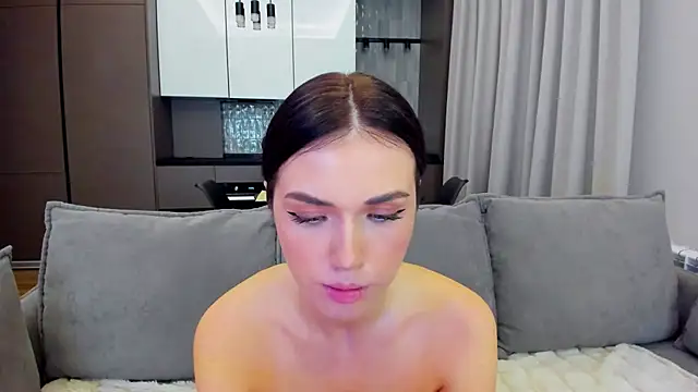 Snapshot of sexyangeloux chatting on January 2025 11:34:02 PM sexyangeloux online show from January 2025 11:34:02 PM