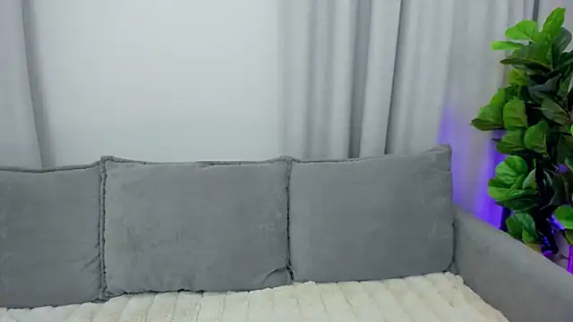 sexyangeloux online show from December 2025 10:51:03 PM