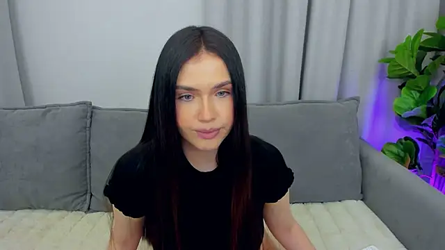 sexyangeloux online show from March 2026 09:22:02 PM