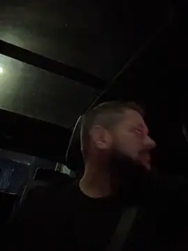 Snapshot of boytoyfrindles chatting on October 2025 01:28:02 AM boytoyfrindles online show from October 2025 01:28:02 AM