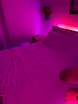 Snapshot of boytoyfrindles chatting on November 2025 04:02:02 AM boytoyfrindles online show from November 2025 04:02:02 AM