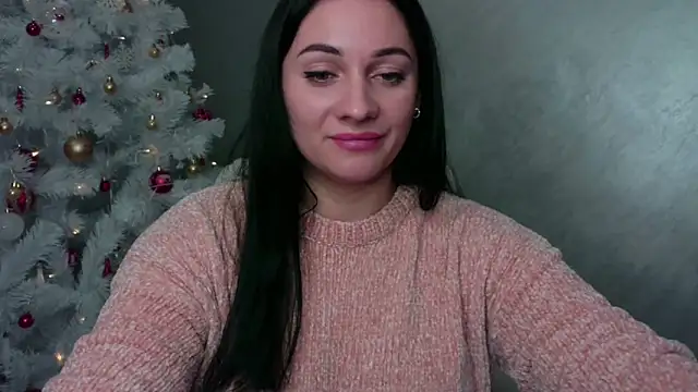 Emelyblum online show from December 2024 03:44:02 AM