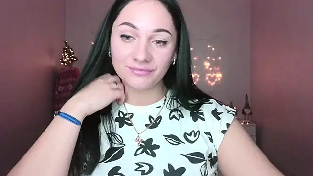 Emelyblum online show from December 2024 01:51:02 AM