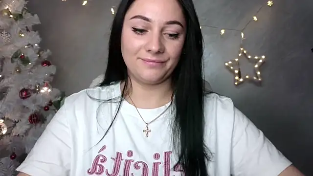 Emelyblum online show from January 2025 12:00:01 AM