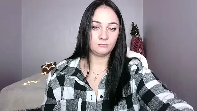 Emelyblum online show from January 2025 04:17:02 AM