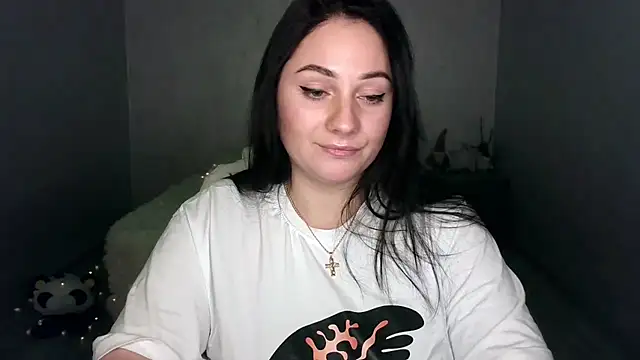 Emelyblum online show from March 2025 06:24:02 AM