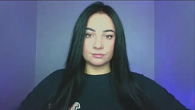 Emelyblum online show from September 2025 10:23:01 PM