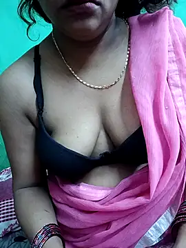 Snapshot of Sexyranibhabhi chatting on February 2025 03:20:01 AM Sexyranibhabhi online show from February 2025 03:20:01 AM