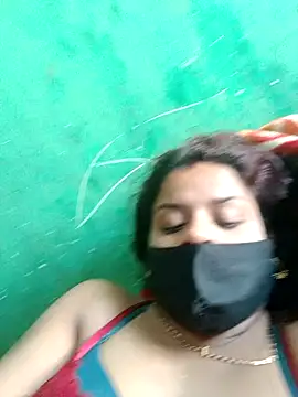 Snapshot of Sexyranibhabhi chatting on February 2025 02:36:02 AM Sexyranibhabhi online show from February 2025 02:36:02 AM