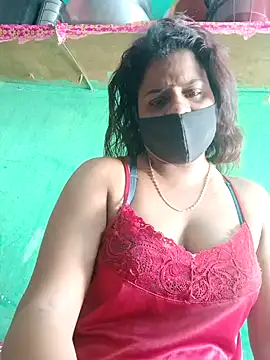 Snapshot of Sexyranibhabhi chatting on February 2025 03:22:01 AM Sexyranibhabhi online show from February 2025 03:22:01 AM