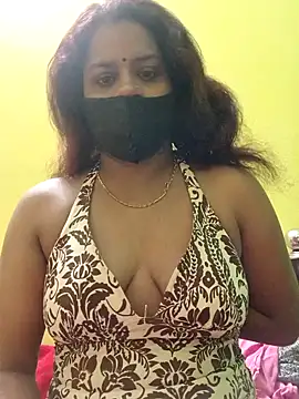 Snapshot of Sexyranibhabhi chatting on February 2025 06:08:02 AM Sexyranibhabhi online show from February 2025 06:08:02 AM