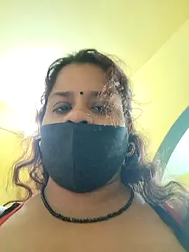 Snapshot of Sexyranibhabhi chatting on February 2025 05:56:02 AM Sexyranibhabhi online show from February 2025 05:56:02 AM