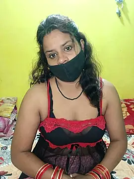 Snapshot of Sexyranibhabhi chatting on February 2025 01:55:02 PM Sexyranibhabhi online show from February 2025 01:55:02 PM