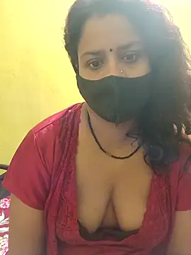 Snapshot of Sexyranibhabhi chatting on February 2025 03:36:02 AM Sexyranibhabhi online show from February 2025 03:36:02 AM