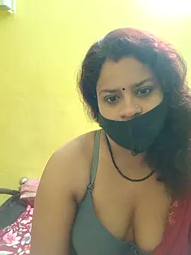 Snapshot of Sexyranibhabhi chatting on February 2025 02:53:01 AM Sexyranibhabhi online show from February 2025 02:53:01 AM
