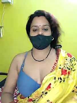 Snapshot of Sexyranibhabhi chatting on March 2025 02:23:02 PM Sexyranibhabhi online show from March 2025 02:23:02 PM