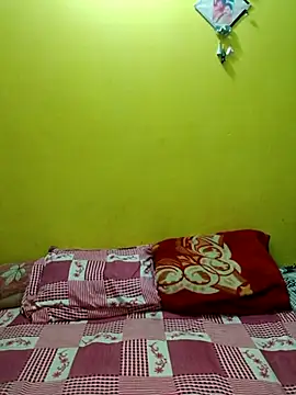 Snapshot of Sexyranibhabhi chatting on March 2025 02:59:01 PM Sexyranibhabhi online show from March 2025 02:59:01 PM