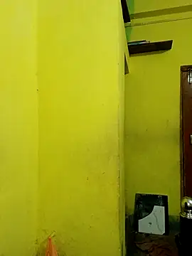 Snapshot of Sexyranibhabhi chatting on March 2025 06:20:02 PM Sexyranibhabhi online show from March 2025 06:20:02 PM