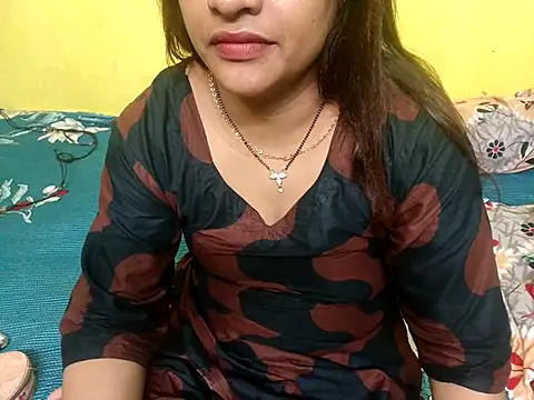 Snapshot of Sexyranibhabhi chatting on September 2025 04:20:01 PM Sexyranibhabhi online show from September 2025 04:20:01 PM