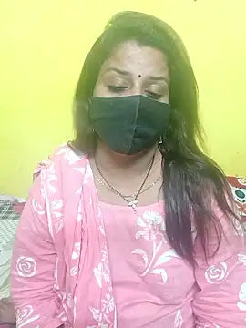 Snapshot of Sexyranibhabhi chatting on September 2025 03:05:01 PM Sexyranibhabhi online show from September 2025 03:05:01 PM