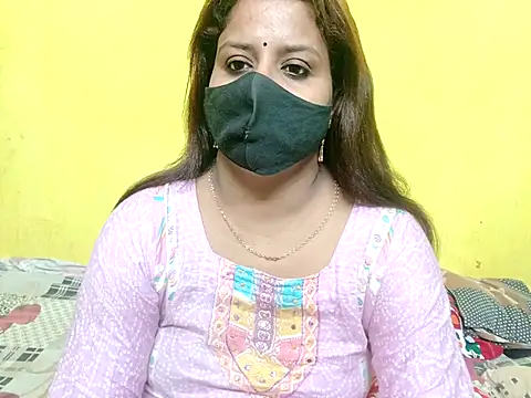 Snapshot of Sexyranibhabhi chatting on October 2025 02:57:01 PM Sexyranibhabhi online show from October 2025 02:57:01 PM