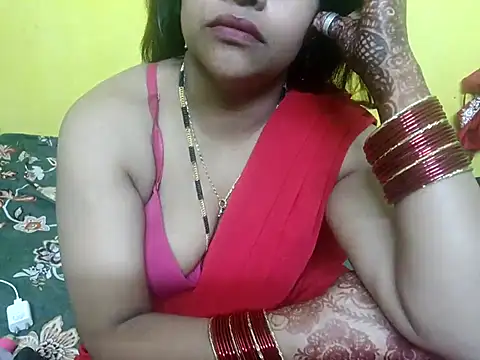 Snapshot of Sexyranibhabhi chatting on October 2025 03:36:02 AM Sexyranibhabhi online show from October 2025 03:36:02 AM